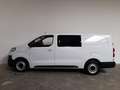 Opel Vivaro 2.0 CDTI L3H1 145PK Dubbele Cabine Edition Navigat Blanc - thumbnail 7