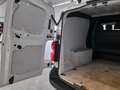 Opel Vivaro 2.0 CDTI L3H1 145PK Dubbele Cabine Edition Navigat Blanc - thumbnail 5