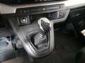 Opel Vivaro 2.0 CDTI L3H1 145PK Dubbele Cabine Edition Navigat Blanc - thumbnail 13