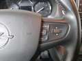Opel Vivaro 2.0 CDTI L3H1 145PK Dubbele Cabine Edition Navigat Blanc - thumbnail 12