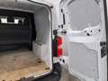 Opel Vivaro 2.0 CDTI L3H1 145PK Dubbele Cabine Edition Navigat Blanc - thumbnail 4