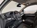 Opel Vivaro 2.0 CDTI L3H1 145PK Dubbele Cabine Edition Navigat Blanc - thumbnail 3