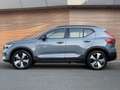 Volvo XC40 1.5 T5 Recharge Inscription Trekhaak / Panoramadak Grau - thumbnail 5