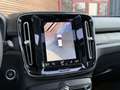 Volvo XC40 1.5 T5 Recharge Inscription Trekhaak / Panoramadak Grau - thumbnail 38