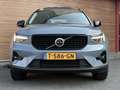 Volvo XC40 1.5 T5 Recharge Inscription Trekhaak / Panoramadak Grau - thumbnail 8