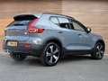 Volvo XC40 1.5 T5 Recharge Inscription Trekhaak / Panoramadak Grau - thumbnail 3