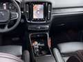 Volvo XC40 1.5 T5 Recharge Inscription Trekhaak / Panoramadak Grau - thumbnail 35