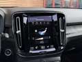 Volvo XC40 1.5 T5 Recharge Inscription Trekhaak / Panoramadak Grau - thumbnail 43