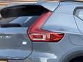 Volvo XC40 1.5 T5 Recharge Inscription Trekhaak / Panoramadak Grau - thumbnail 19