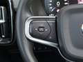 Volvo XC40 1.5 T5 Recharge Inscription Trekhaak / Panoramadak Grau - thumbnail 28