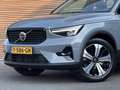 Volvo XC40 1.5 T5 Recharge Inscription Trekhaak / Panoramadak Grau - thumbnail 11