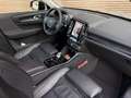 Volvo XC40 1.5 T5 Recharge Inscription Trekhaak / Panoramadak Grau - thumbnail 4