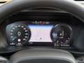 Volvo XC40 1.5 T5 Recharge Inscription Trekhaak / Panoramadak Grau - thumbnail 29