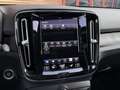 Volvo XC40 1.5 T5 Recharge Inscription Trekhaak / Panoramadak Grau - thumbnail 41