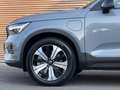 Volvo XC40 1.5 T5 Recharge Inscription Trekhaak / Panoramadak Grau - thumbnail 12