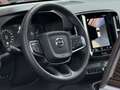 Volvo XC40 1.5 T5 Recharge Inscription Trekhaak / Panoramadak Grau - thumbnail 7