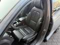 Volvo XC40 1.5 T5 Recharge Inscription Trekhaak / Panoramadak Grau - thumbnail 49