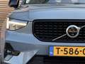 Volvo XC40 1.5 T5 Recharge Inscription Trekhaak / Panoramadak Grau - thumbnail 9