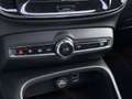 Volvo XC40 1.5 T5 Recharge Inscription Trekhaak / Panoramadak Grau - thumbnail 47