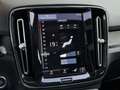 Volvo XC40 1.5 T5 Recharge Inscription Trekhaak / Panoramadak Grau - thumbnail 40