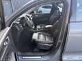 Volvo XC40 1.5 T5 Recharge Inscription Trekhaak / Panoramadak Grau - thumbnail 50