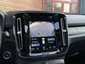 Volvo XC40 1.5 T5 Recharge Inscription Trekhaak / Panoramadak Grau - thumbnail 39