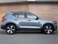 Volvo XC40 1.5 T5 Recharge Inscription Trekhaak / Panoramadak Grau - thumbnail 6