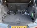 Volvo XC40 1.5 T5 Recharge Inscription Trekhaak / Panoramadak Grau - thumbnail 22
