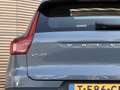 Volvo XC40 1.5 T5 Recharge Inscription Trekhaak / Panoramadak Grau - thumbnail 18