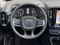 Volvo XC40 1.5 T5 Recharge Inscription Trekhaak / Panoramadak Grau - thumbnail 26