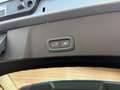 Volvo XC40 1.5 T5 Recharge Inscription Trekhaak / Panoramadak Grau - thumbnail 23
