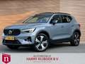 Volvo XC40 1.5 T5 Recharge Inscription Trekhaak / Panoramadak Grau - thumbnail 1