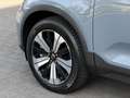 Volvo XC40 1.5 T5 Recharge Inscription Trekhaak / Panoramadak Grau - thumbnail 13