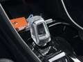 Volvo XC40 1.5 T5 Recharge Inscription Trekhaak / Panoramadak Grau - thumbnail 48