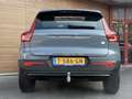 Volvo XC40 1.5 T5 Recharge Inscription Trekhaak / Panoramadak Grau - thumbnail 17