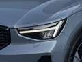Volvo XC40 1.5 T5 Recharge Inscription Trekhaak / Panoramadak Grau - thumbnail 10