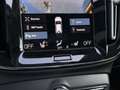 Volvo XC40 1.5 T5 Recharge Inscription Trekhaak / Panoramadak Grau - thumbnail 46
