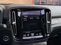 Volvo XC40 1.5 T5 Recharge Inscription Trekhaak / Panoramadak Grau - thumbnail 37