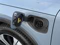 Volvo XC40 1.5 T5 Recharge Inscription Trekhaak / Panoramadak Grau - thumbnail 16