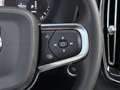 Volvo XC40 1.5 T5 Recharge Inscription Trekhaak / Panoramadak Grau - thumbnail 32