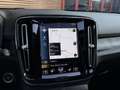 Volvo XC40 1.5 T5 Recharge Inscription Trekhaak / Panoramadak Grau - thumbnail 36