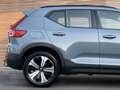 Volvo XC40 1.5 T5 Recharge Inscription Trekhaak / Panoramadak Grau - thumbnail 20