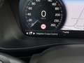 Volvo XC40 1.5 T5 Recharge Inscription Trekhaak / Panoramadak Grau - thumbnail 30