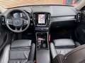 Volvo XC40 1.5 T5 Recharge Inscription Trekhaak / Panoramadak Grau - thumbnail 2