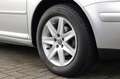 Volkswagen Golf 1.6 Ocean | Automaat | in nieuwstaat! Grijs - thumbnail 7