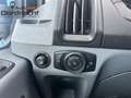Ford Transit 350 2.0 TDCI L2H2 Trend navi pdc eerste eig dealer - thumbnail 9