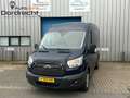 Ford Transit 350 2.0 TDCI L2H2 Trend navi pdc eerste eig dealer - thumbnail 2