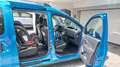 Dacia Dokker Dokker Stepway SCe 100 S Blau - thumbnail 15