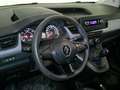 Renault Kangoo Profesional 1.5 Blue dCi 70kW (95CV) Blanco - thumbnail 9