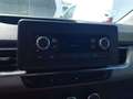 Renault Kangoo Profesional 1.5 Blue dCi 70kW (95CV) Blanco - thumbnail 11